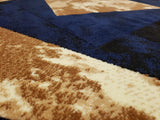 5X8 Majestic Area Rug - Free Shipping!