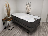 Full Classic Mattress (mattress only)